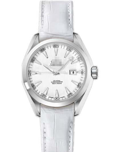 Wholesale Watch Dial 231.13.34.20.04.001
