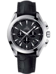 Wholesale Grey Watch Dial 231.13.44.50.06.001