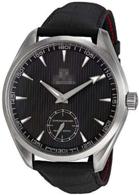 Custom Watch Dial 231.13.49.10.06.001