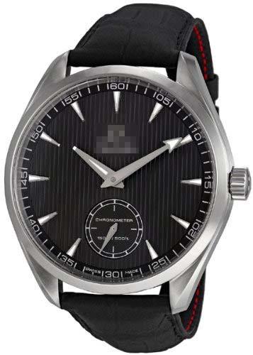 Custom Watch Dial 231.13.49.10.06.001