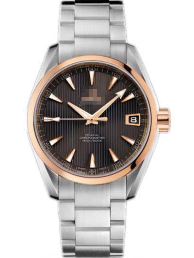 Wholesale Stainless Steel Watch Belt 231.20.39.21.06.003