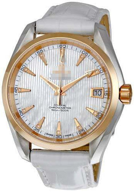 Custom Made Watch Dial 231.23.39.21.55.001