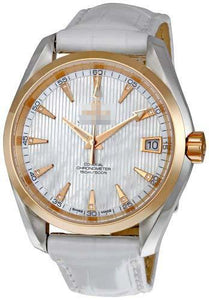 Custom Made Watch Dial 231.23.39.21.55.001