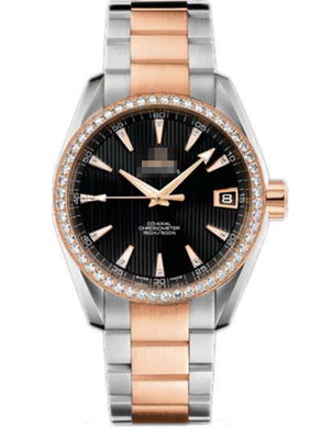 Wholesale Stainless Steel Watch Belt 231.25.39.21.51.001