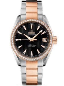 Wholesale Stainless Steel Watch Belt 231.25.39.21.51.001