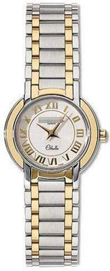 Wholesale Watch Dial 2320-STG-00808