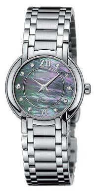 Wholesale Stainless Steel Watch Belt 2321-ST-00925