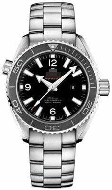 Wholesale Black Watch Dial 232.30.38.20.01.001