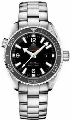 Wholesale Black Watch Dial 232.30.38.20.01.001