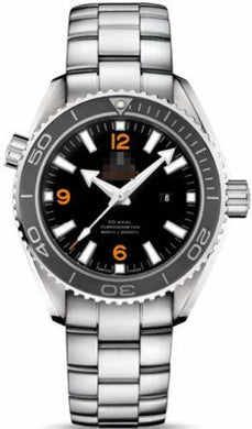 Wholesale Black Watch Dial 232.30.38.20.01.002