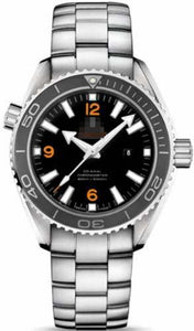Wholesale Black Watch Dial 232.30.38.20.01.002