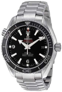 Custom Made Watch Face 232.30.42.21.01.001