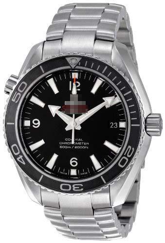Custom Made Watch Face 232.30.42.21.01.001