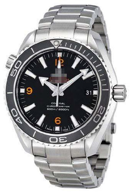 Custom Made Watch Dial 232.30.42.21.01.003