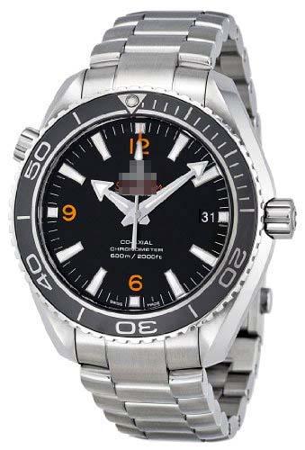 Custom Made Watch Dial 232.30.42.21.01.003