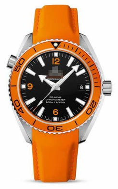 Custom Made Watch Dial 232.32.42.21.01.001