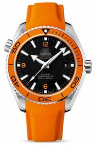 Wholesale Rubber Watch Bands 232.32.46.21.01.001