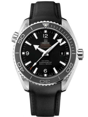 Customised Watch Dial 232.32.46.21.01.003