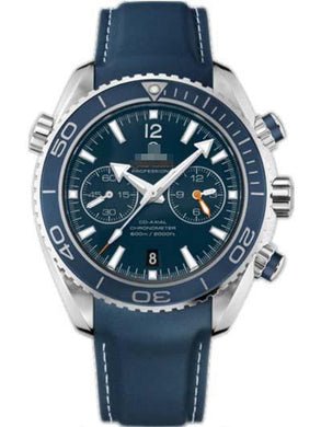 Wholesale Blue Watch Dial 232.92.46.51.03.001