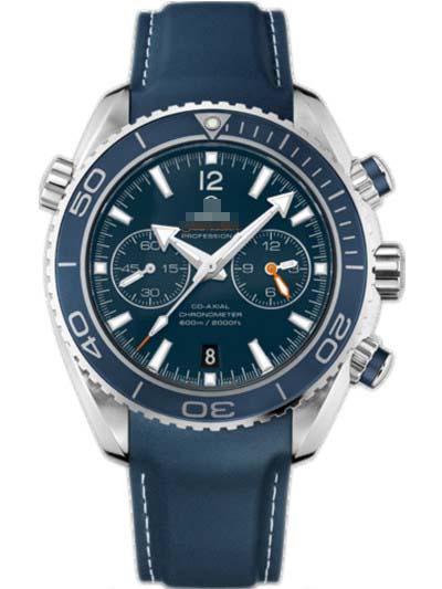 Wholesale Blue Watch Dial 232.92.46.51.03.001