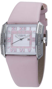 Customised Nylon Watch Bands 232MOPPKD