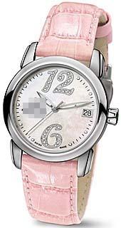 Wholesale Watch Dial 23588S-ST-331