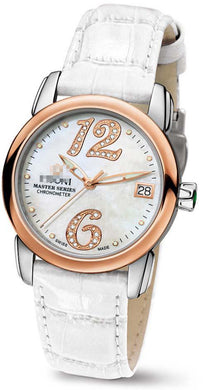 Wholesale Mother Of Pearl Watch Face 23588SR-ST-331