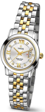 Ladies Watch Supplier