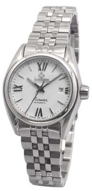 Wholesale Stainless Steel Women 23909S-342 Watch