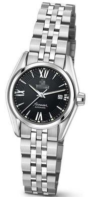 Wholesale Stainless Steel Watch Bracelets 23909S-343