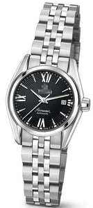 Wholesale Stainless Steel Women 23909S-343 Watch