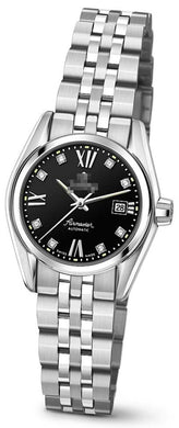 Wholesale Stainless Steel Women 23909S-354 Watch