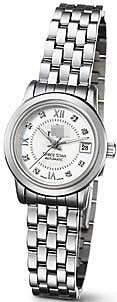 Wholesale Watch Dial 23938S-099
