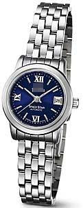 Customize Stainless Steel Watch Bands 23938S-143