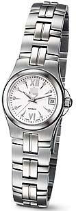 Wholesale Watch Dial 23950S-271