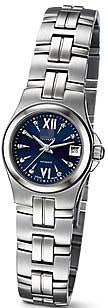 Custom Watch Dial 23950S-272