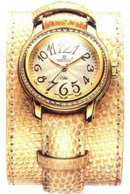 Wholesale Beige Watch Dial 23.1220.67/41.C519