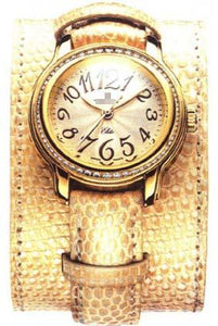 Wholesale Beige Watch Dial 23.1220.67/41.C519