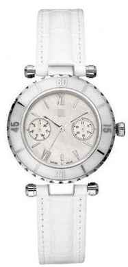 Customization Leather Watch Straps 24001L1S