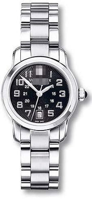 Wholesale Watch Dial 241054