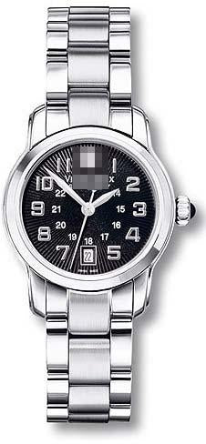 Wholesale Watch Dial 241054