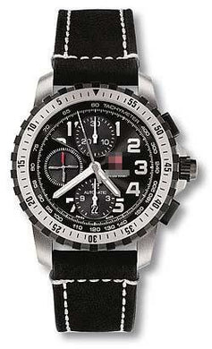 Wholesale Watch Dial 241195