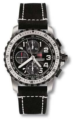 Wholesale Watch Dial 241195