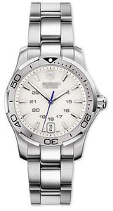 Customization Stainless Steel Watch Bands 241306