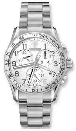 Wholesale Watch Dial 241315