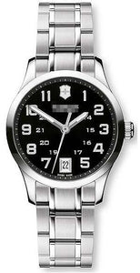 Custom Stainless Steel Watch Bands 241325