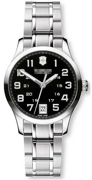 Custom Stainless Steel Watch Bands 241325