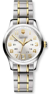 Custom Watch Dial 241326