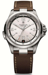 Wholesale Leather Watch Straps 241570