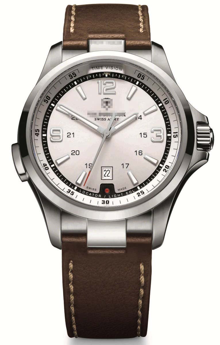Wholesale Leather Watch Straps 241570